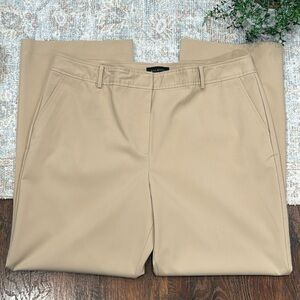 TALBOTS dress pants